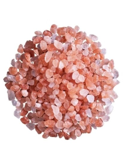 Picture of Dark Pink Salt